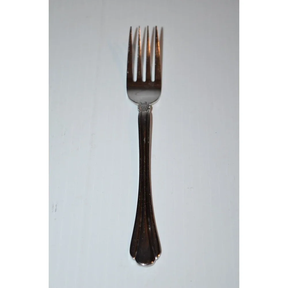 Pfaltzgraff  ARTESIA Stainless Flatware 6-7/8